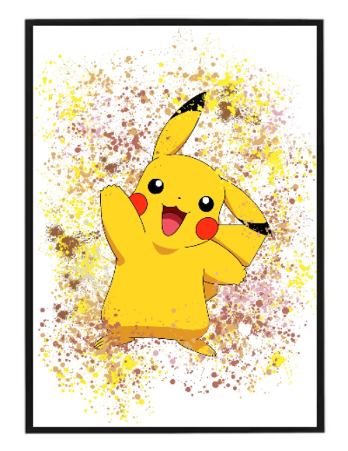 Pokemoni