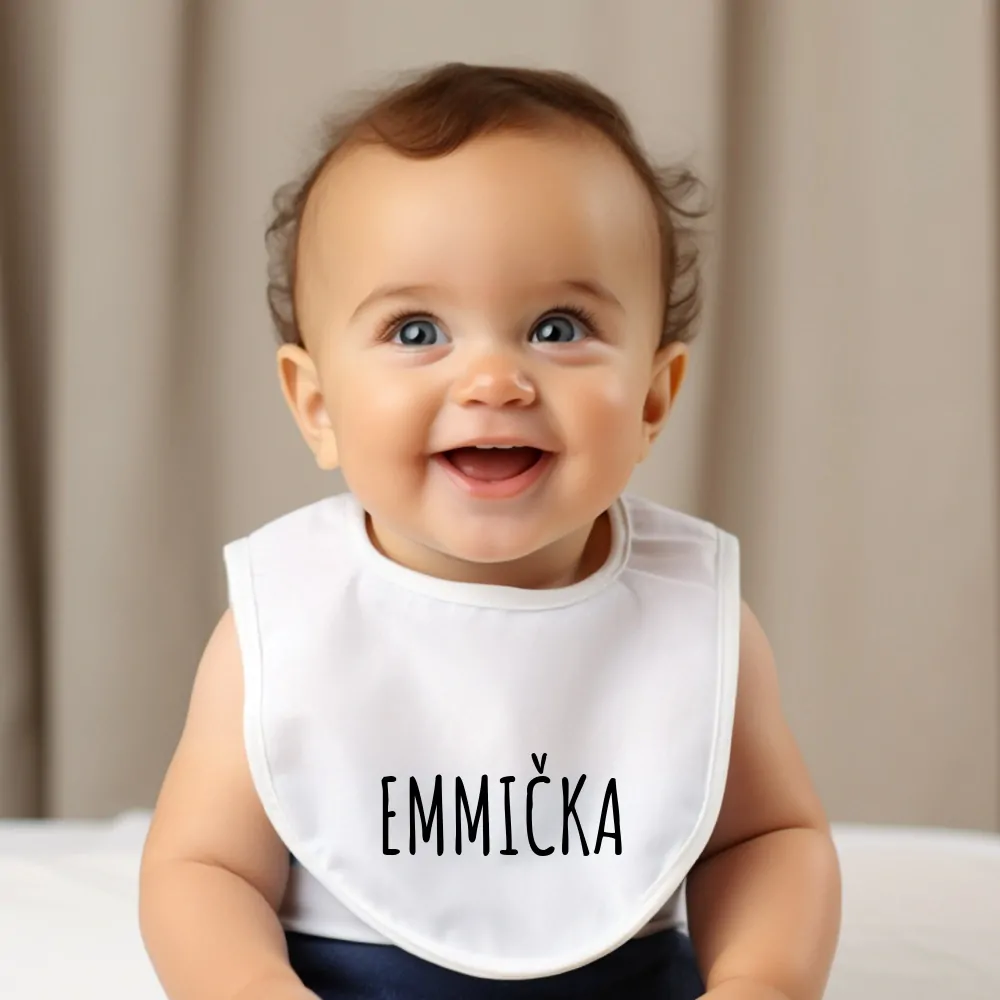 Bryndák se jménem
