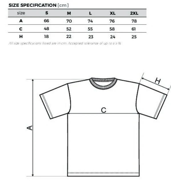 Nejlepší děda na světě