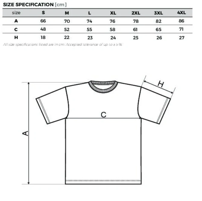 Nejlepší dědeček na světě
