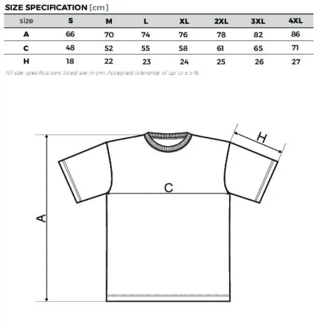 Set triček Já řídím & Já piju