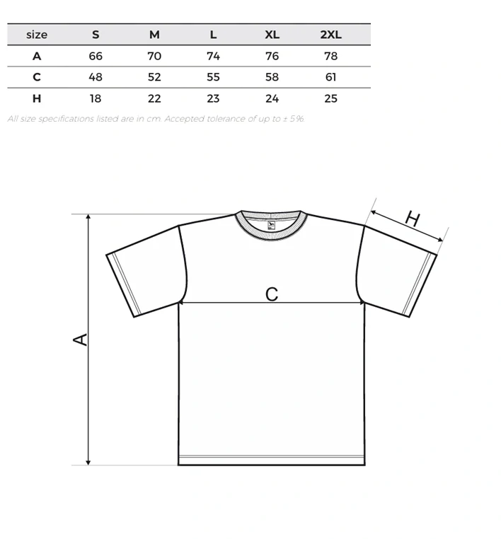 Tričko Táta se jmény dětí N2