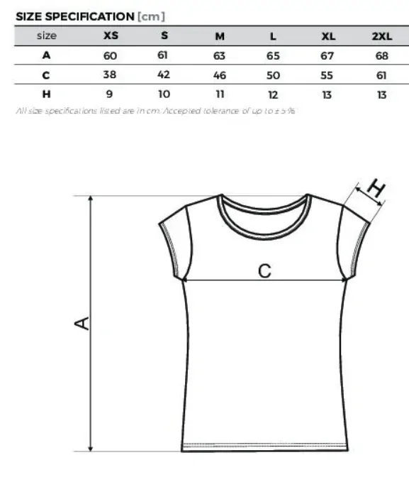 Set triček Já řídím & Já piju