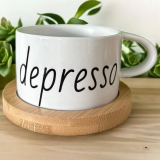 Depresso