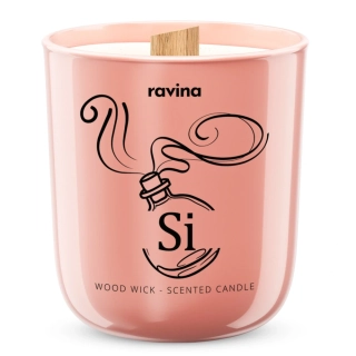 Svíčka Si