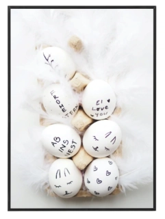 Velikonoční kraslice