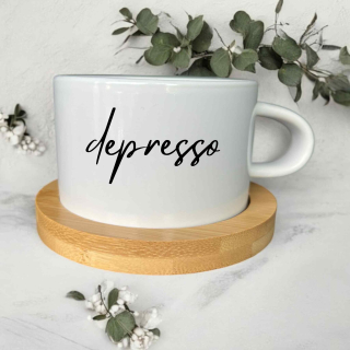 Depresso N3