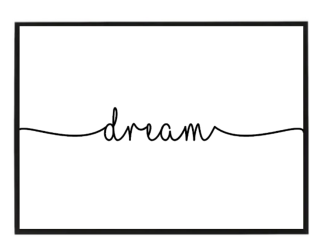 Dream