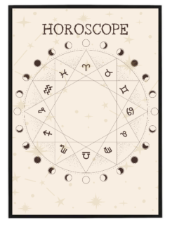 Horoscope