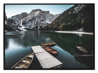 Jezero