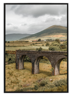 Viadukt
