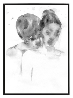 Pair love