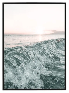 Soft Beach N1